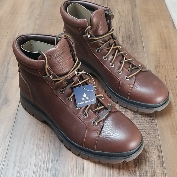 sperry watertown winter boots